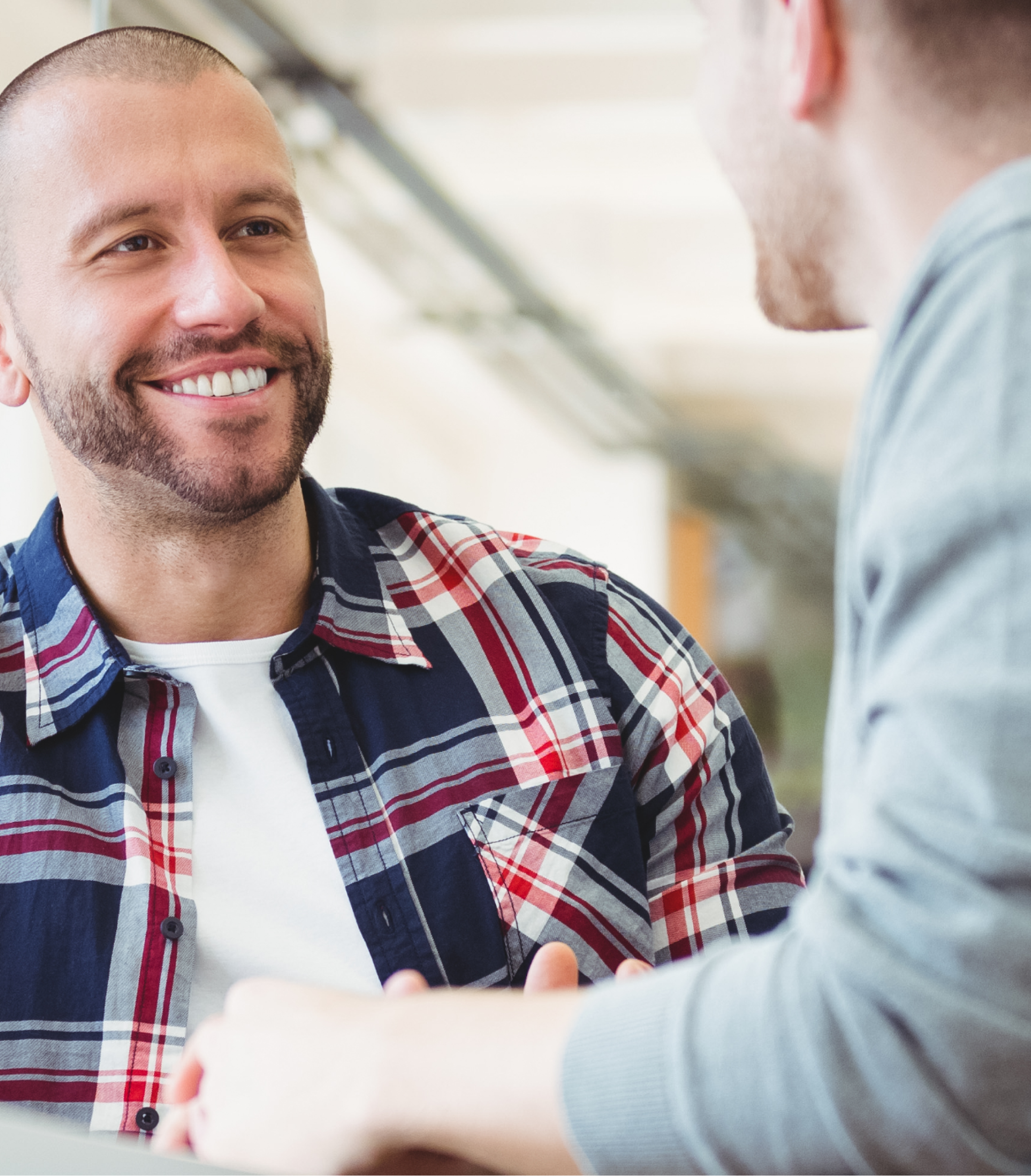 Gettyimages 658902958