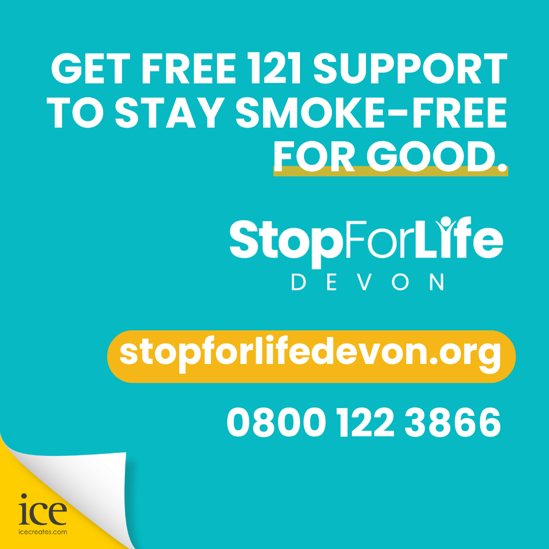 Social Media Toolkit resource image