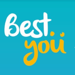 Best You resource image